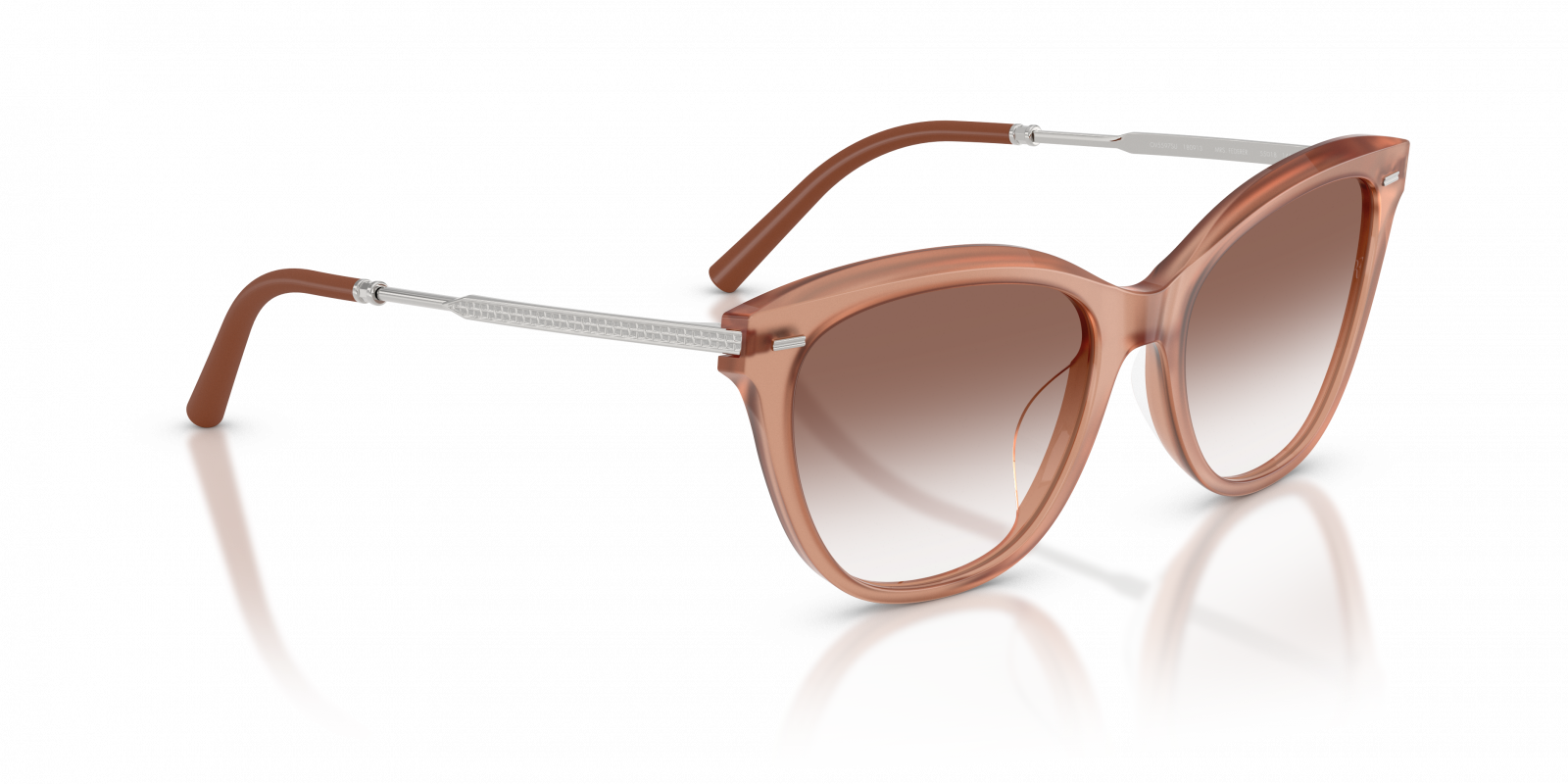 Oliver Peoples OV5597SU 180913 Mrs. Federer 
